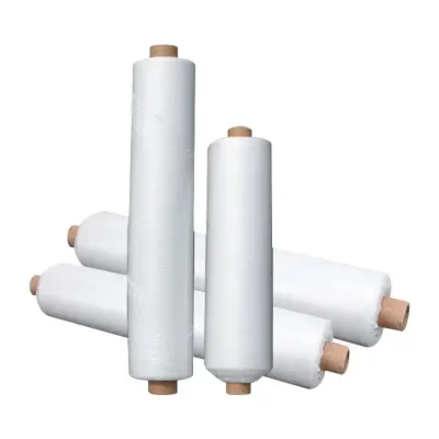 Wholesale Mulch Film Manufacturer for Farm