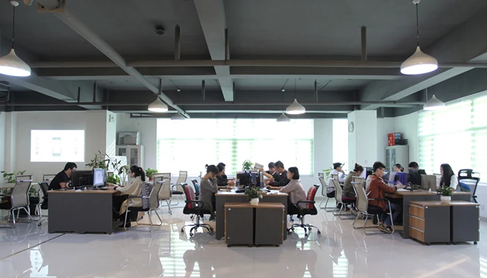 Sobre a Shandong HONREL Agriculture Engineering support