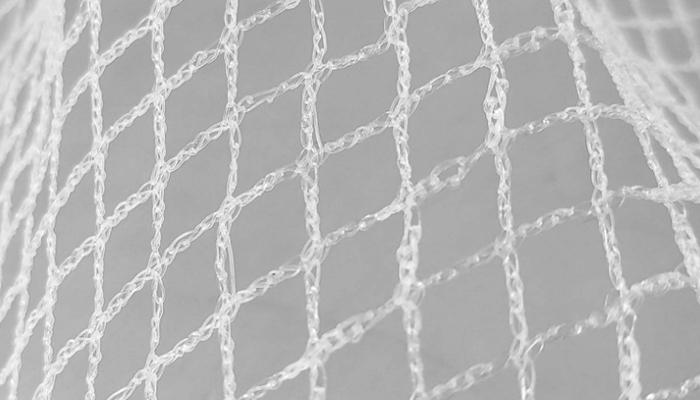 บ้าน 13 เกี่ยวกับ Shandong HONREL คุณภาพและการตรวจสอบย้อนกลับทางการเกษตร 1