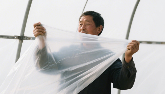 About Shandong HONREL Agriculture What we Produce