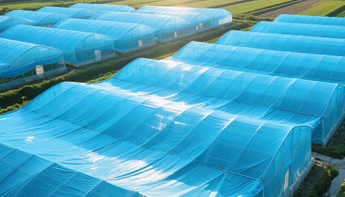 Home 11 About Shandong HONREL Agriculture image