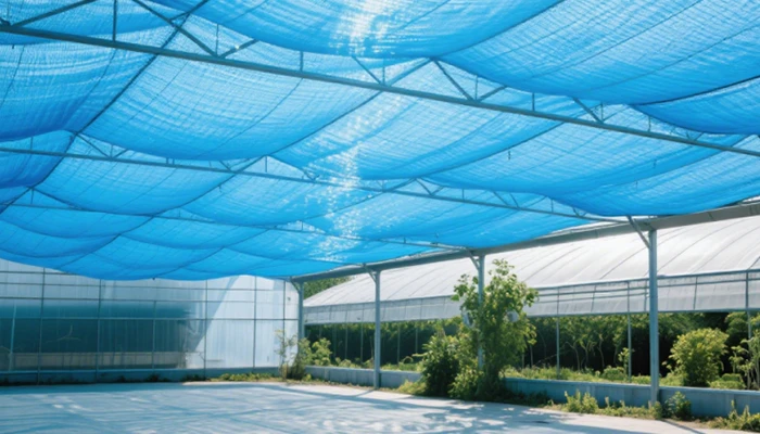 Redes Agrícolas-Categoria-Página-2