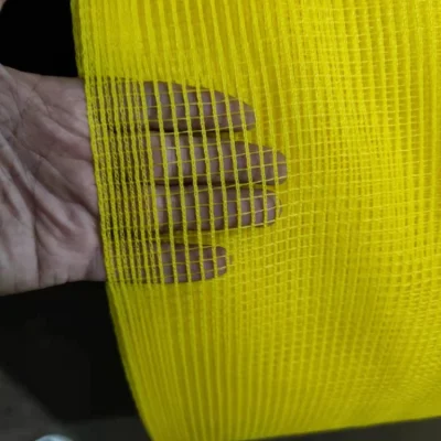 Anti-Bird Netting Manufacturer Orchard & Vineyard Protection (3)