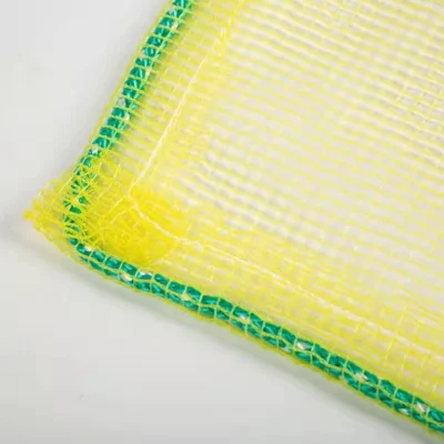 Anti-Bird Netting Manufacturer Orchard & Vineyard Protection (4)