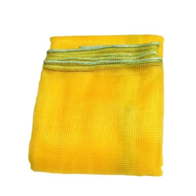 Anti-Bird Netting Manufacturer Orchard & Vineyard Protection (5)