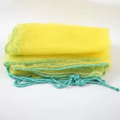 Anti-Bird Netting Manufacturer Orchard & Vineyard Protection (6)