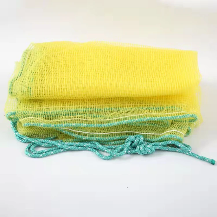 Anti-Bird Netting Manufacturer Orchard & Vineyard Protection (6)