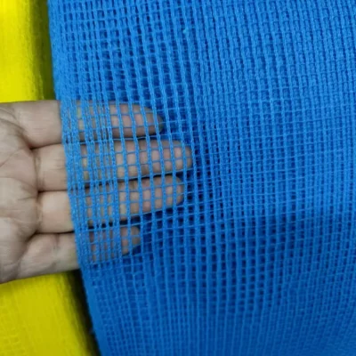 Anti-Bird Netting Manufacturer Orchard & Vineyard Protection (7)