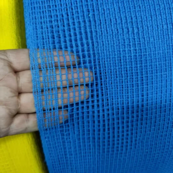 Anti-Bird Netting Manufacturer Orchard & Vineyard Protection (7) Anti-Bird Netting Manufacturer Orchard & Vineyard Protection (7)