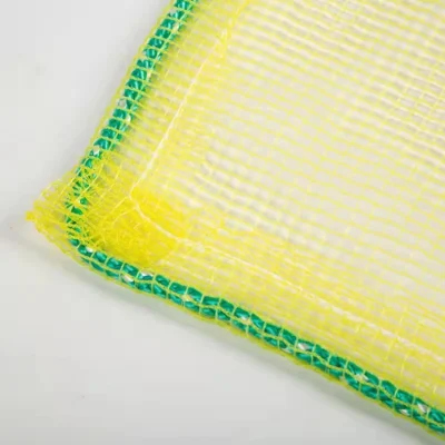 Anti-Bird Netting Manufacturer Orchard & Vineyard Protection (8)