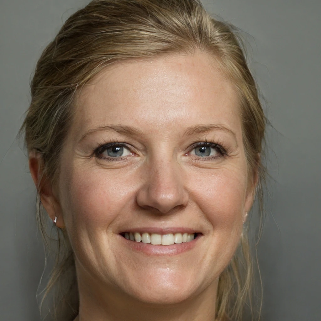 Home 7 Become a HONREL Agriculture Distributor (1)