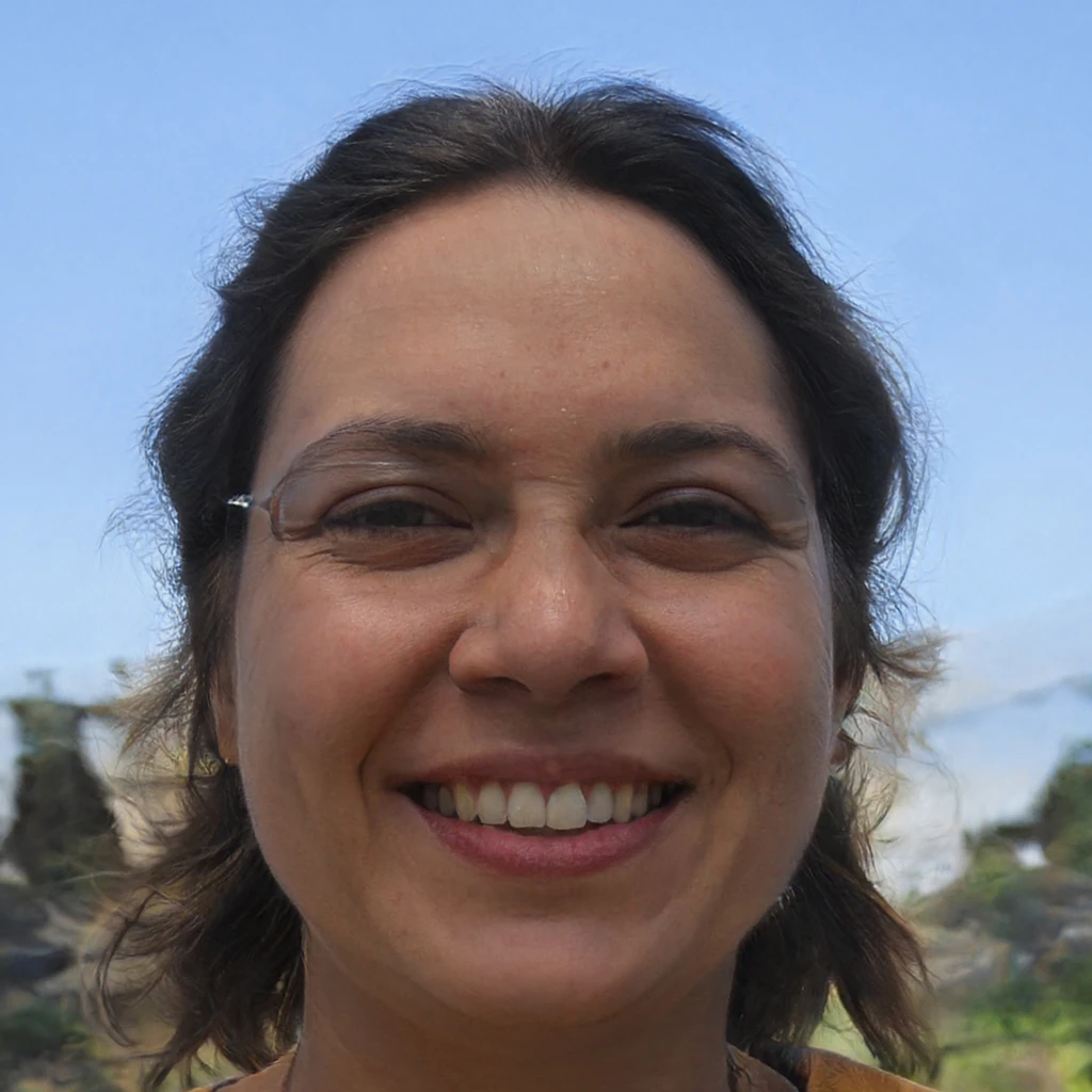 Home 6 Become a HONREL Agriculture Distributor (2)