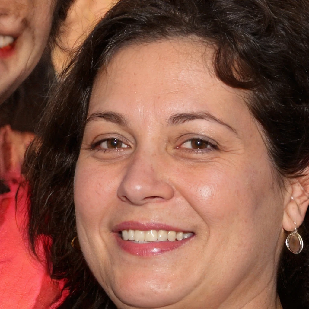 Home 8 Become a HONREL Agriculture Distributor (3)