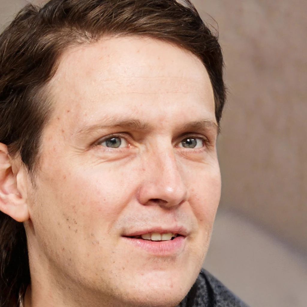 Home 9 Become a HONREL Agriculture Distributor (4)