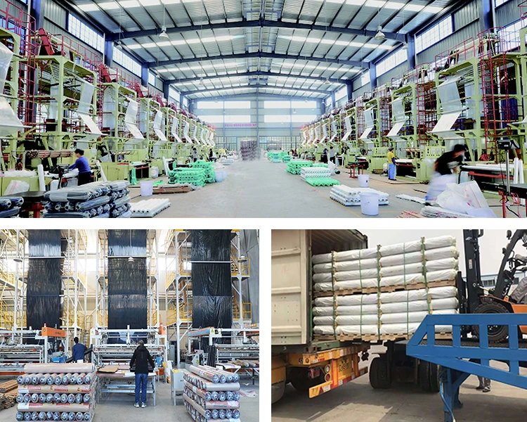 Home 10 Become-a-HONREL-Agriculture-Distributor-and-Our-Advantages-image