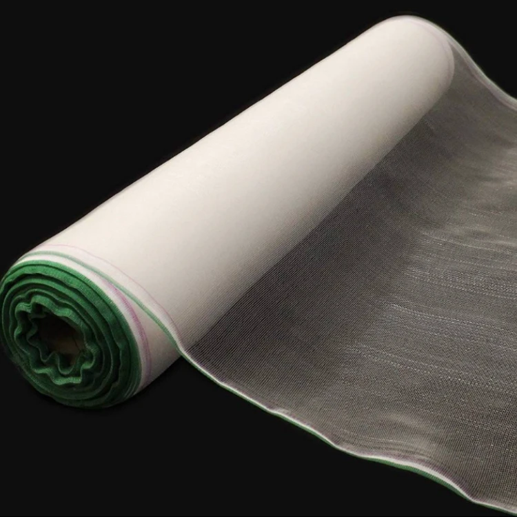 Bulk Insect Netting Manufacturer for Greenhouses, Farms and Nursery