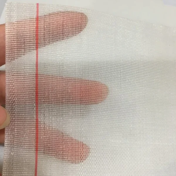 Bulk Insect Netting Manufacturer for Greenhouses, Farms and Nursery (11) Bulk Insect Netting Manufacturer for Greenhouses, Farms and Nursery (11)