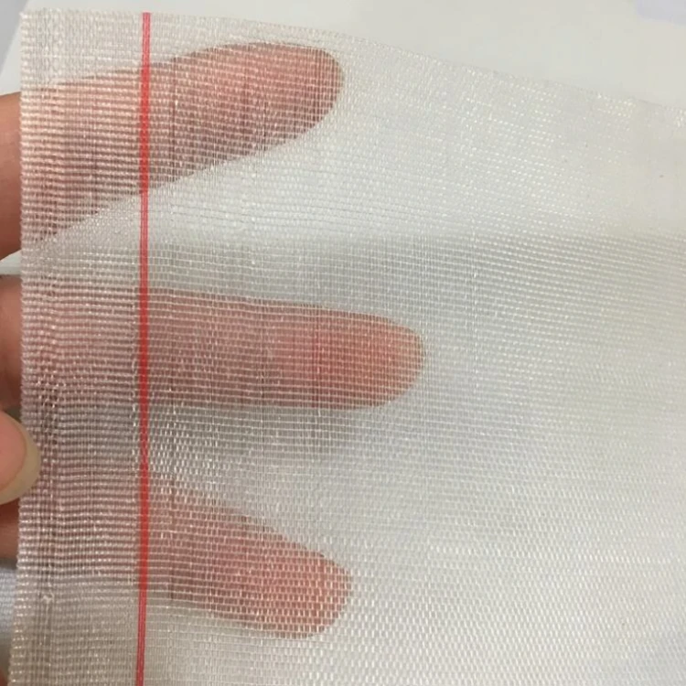 Bulk Insect Netting Manufacturer for Greenhouses, Farms and Nursery (11) Bulk Insect Netting Manufacturer for Greenhouses, Farms and Nursery (11)