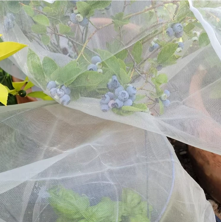 Bulk Insect Netting Manufacturer for Greenhouses, Farms and Nursery 6 Bulk Insect Netting Manufacturer for Greenhouses, Farms and Nursery (17)
