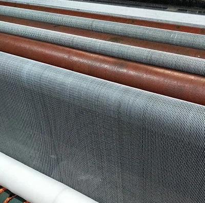 Bulk Insect Netting Manufacturer for Greenhouses, Farms and Nursery