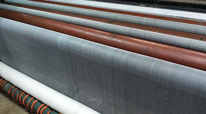 Bulk Insect Netting Manufacturer for Greenhouses, Farms and Nursery