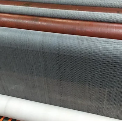 Bulk Insect Netting Manufacturer for Greenhouses, Farms and Nursery