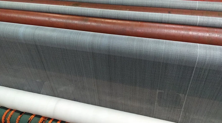 Bulk Insect Netting Manufacturer for Greenhouses, Farms and Nursery