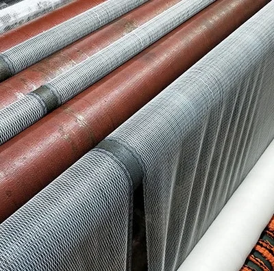 Bulk Insect Netting Manufacturer for Greenhouses, Farms and Nursery (4)