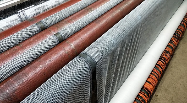 Bulk Insect Netting Manufacturer for Greenhouses, Farms and Nursery 2 Bulk Insect Netting Manufacturer for Greenhouses, Farms and Nursery (4)