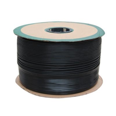 Drip Tape Irrigation Hose Pipe Custom Spacing Factory Wholesale (1)