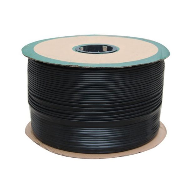 Drip Tape Irrigation Hose Pipe Custom Spacing Factory Wholesale (1) Drip Tape Irrigation Hose Pipe Custom Spacing Factory Wholesale (1)