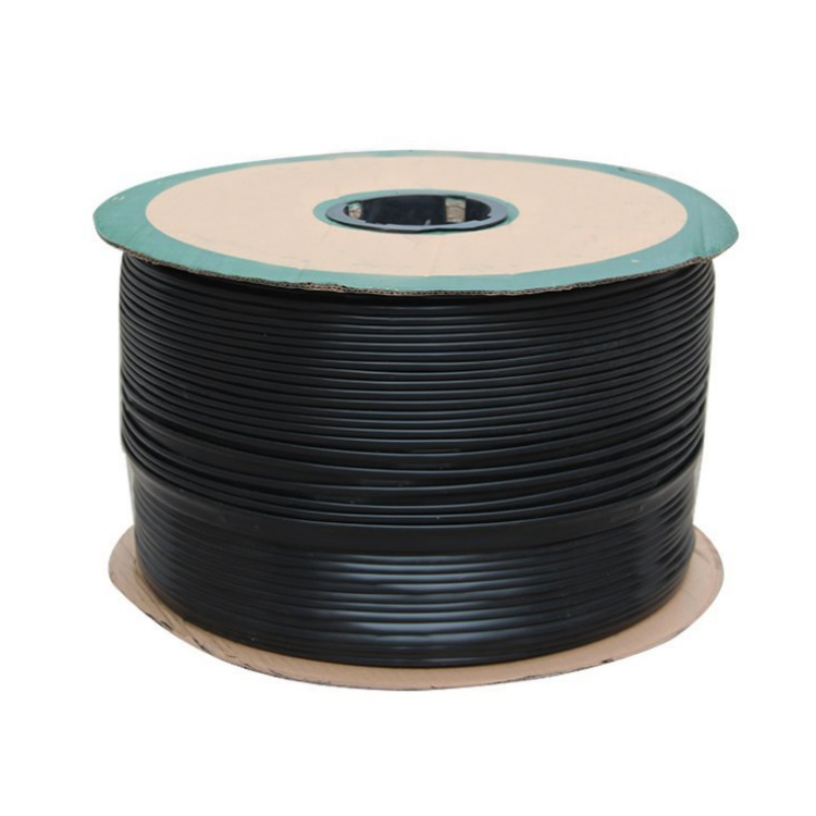 Drip Tape Irrigation Hose Pipe Custom Spacing Factory Wholesale (1) Drip Tape Irrigation Hose Pipe Custom Spacing Factory Wholesale (1)