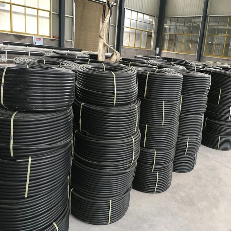 Drip Tape Irrigation Hose Pipe Custom Spacing Factory Wholesale 4 Drip Irrigation Hose Pipe Custom Spacing Factory Wholesale (10)