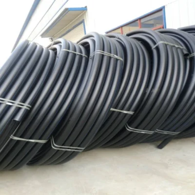 Drip Tape Irrigation Hose Pipe Custom Spacing Factory Wholesale
