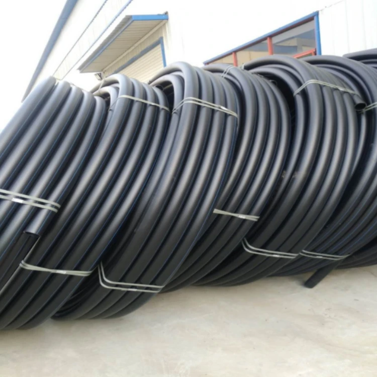 Drip Tape Irrigation Hose Pipe Custom Spacing Factory Wholesale