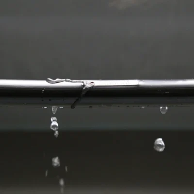 Drip Irrigation Hose Pipe Custom Spacing Factory Wholesale (2)