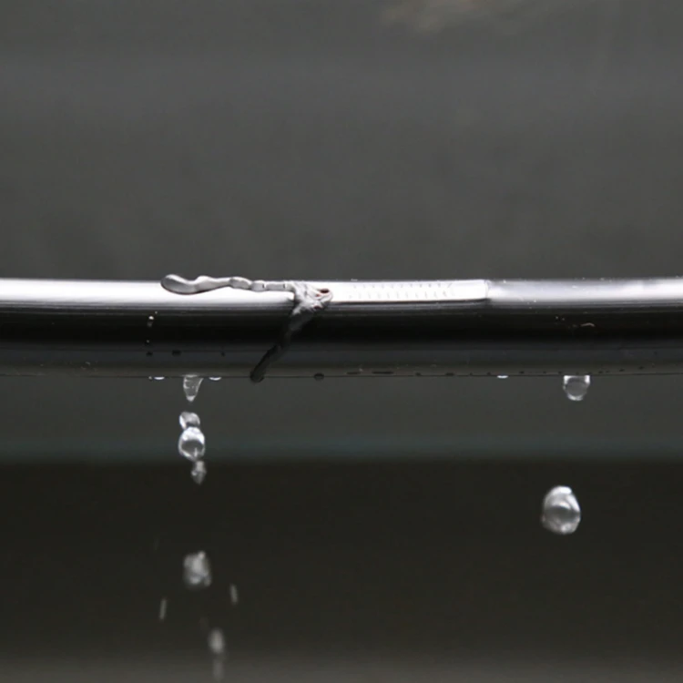 Drip Tape Irrigation Hose Pipe Custom Spacing Factory Wholesale 3 Drip Irrigation Hose Pipe Custom Spacing Factory Wholesale (2)