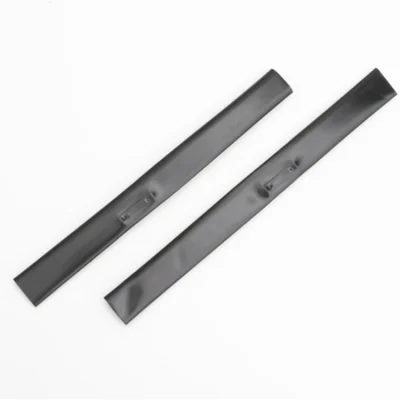 Drip Tape Irrigation Hose Pipe Custom Spacing Factory Wholesale