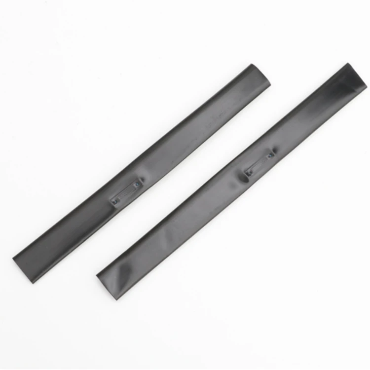 Drip Tape Irrigation Hose Pipe Custom Spacing Factory Wholesale