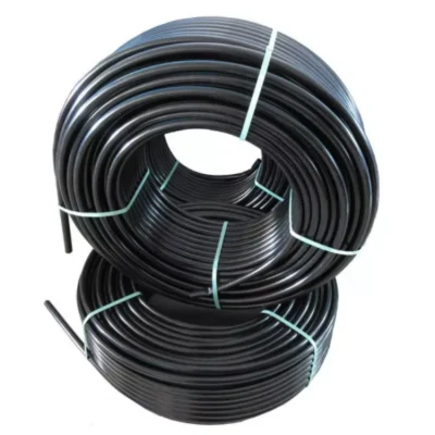 Drip Tape Irrigation Hose Pipe Custom Spacing Factory Wholesale