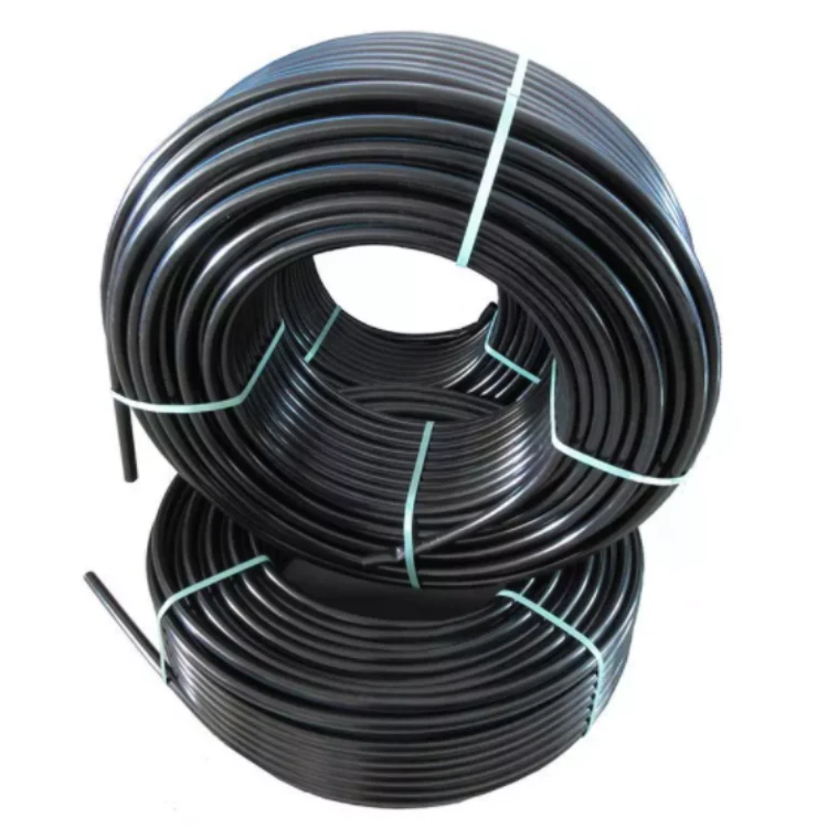 Drip Tape Irrigation Hose Pipe Custom Spacing Factory Wholesale