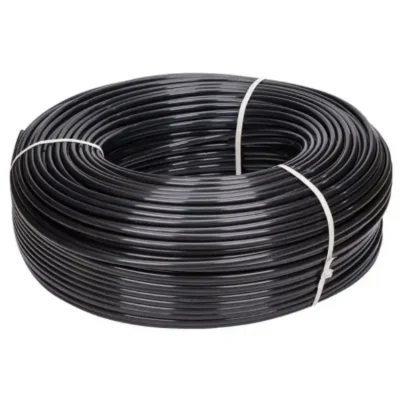 Drip Tape Irrigation Hose Pipe Custom Spacing Factory Wholesale