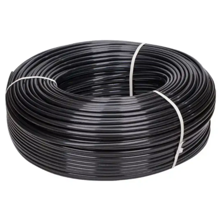 Drip Tape Irrigation Hose Pipe Custom Spacing Factory Wholesale