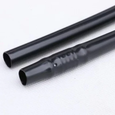 Drip Irrigation Hose Pipe Custom Spacing Factory Wholesale (7)