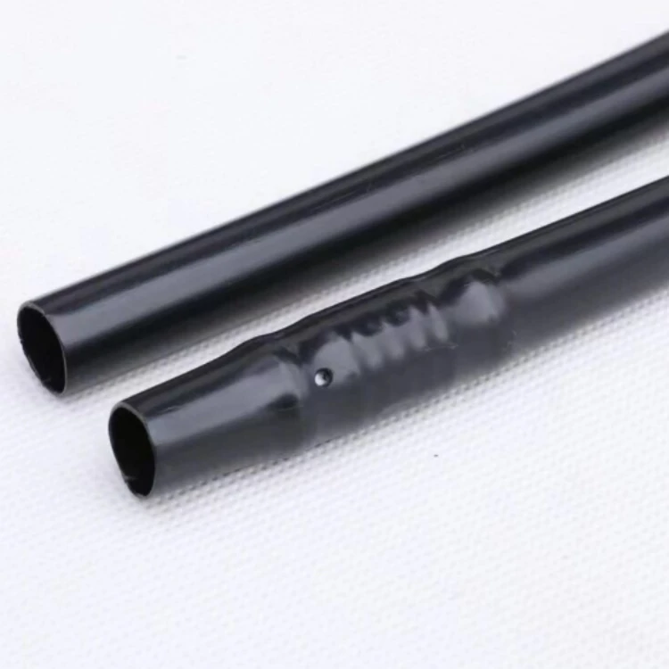 Drip Irrigation Hose Pipe Custom Spacing Factory Wholesale (7)