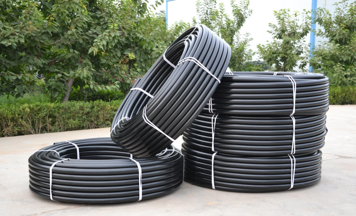 Drip Tape Irrigation Hose Pipe Custom Spacing Factory Wholesale 2 Drip Irrigation Hose Pipe Custom Spacing Factory Wholesale (8)
