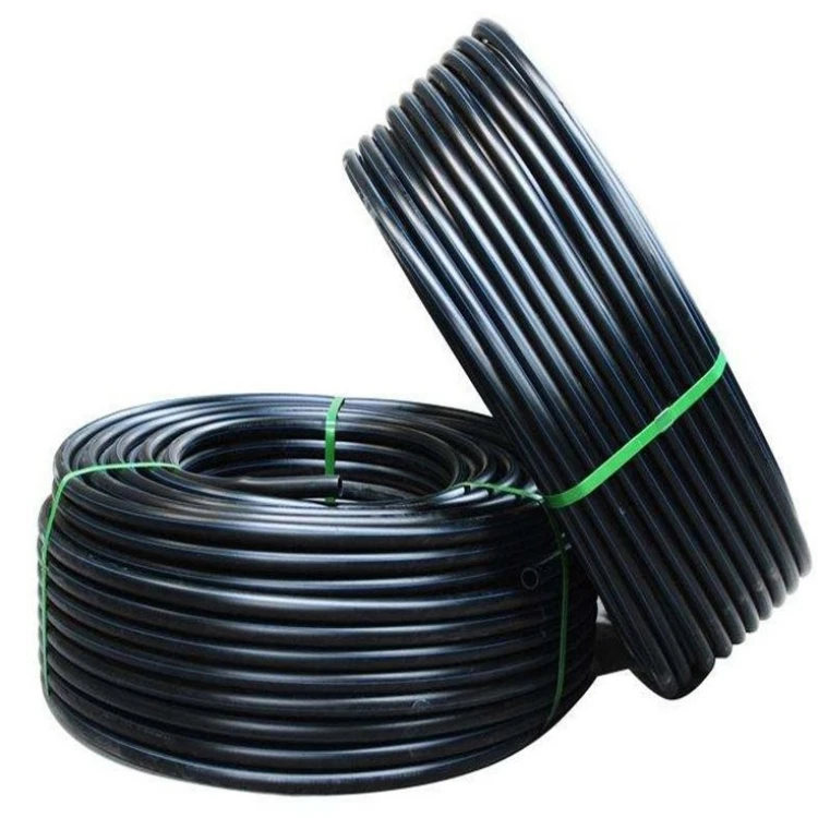 Drip Irrigation Hose Pipe Custom Spacing Factory Wholesale (9)