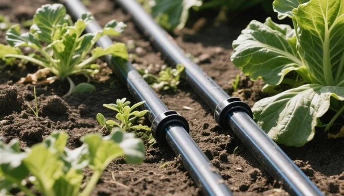 Acessórios para estufas-Categoria-Página