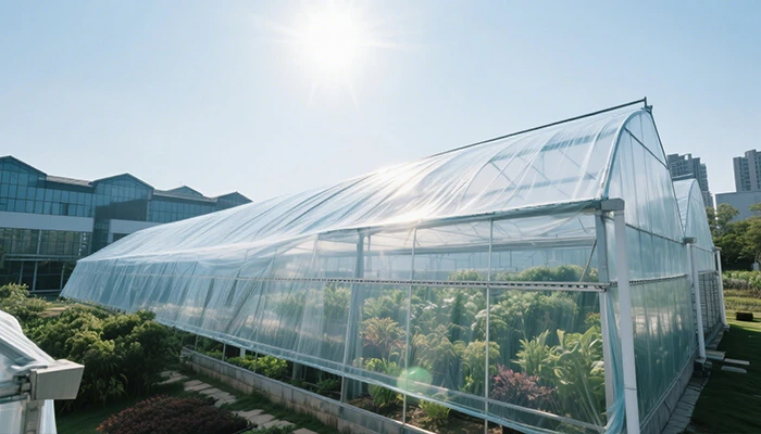 Estufa-Filme-Catagoria-Página