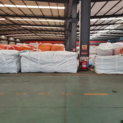 Greenhouse PO (Polyolefin) Film Manufacturer OEM & Bulk (15)